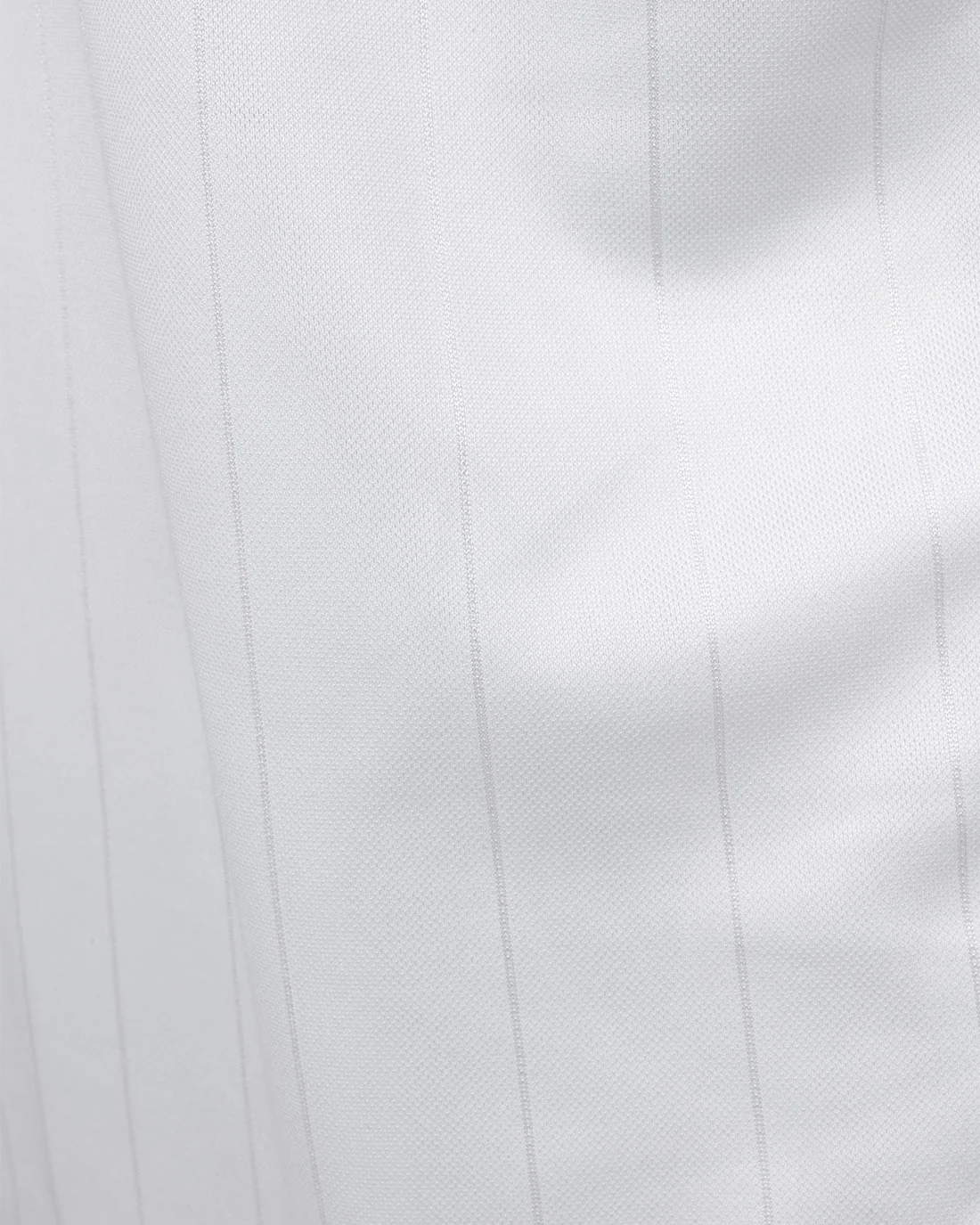 N.E.C. Shirt #3 25/26 - Image 8