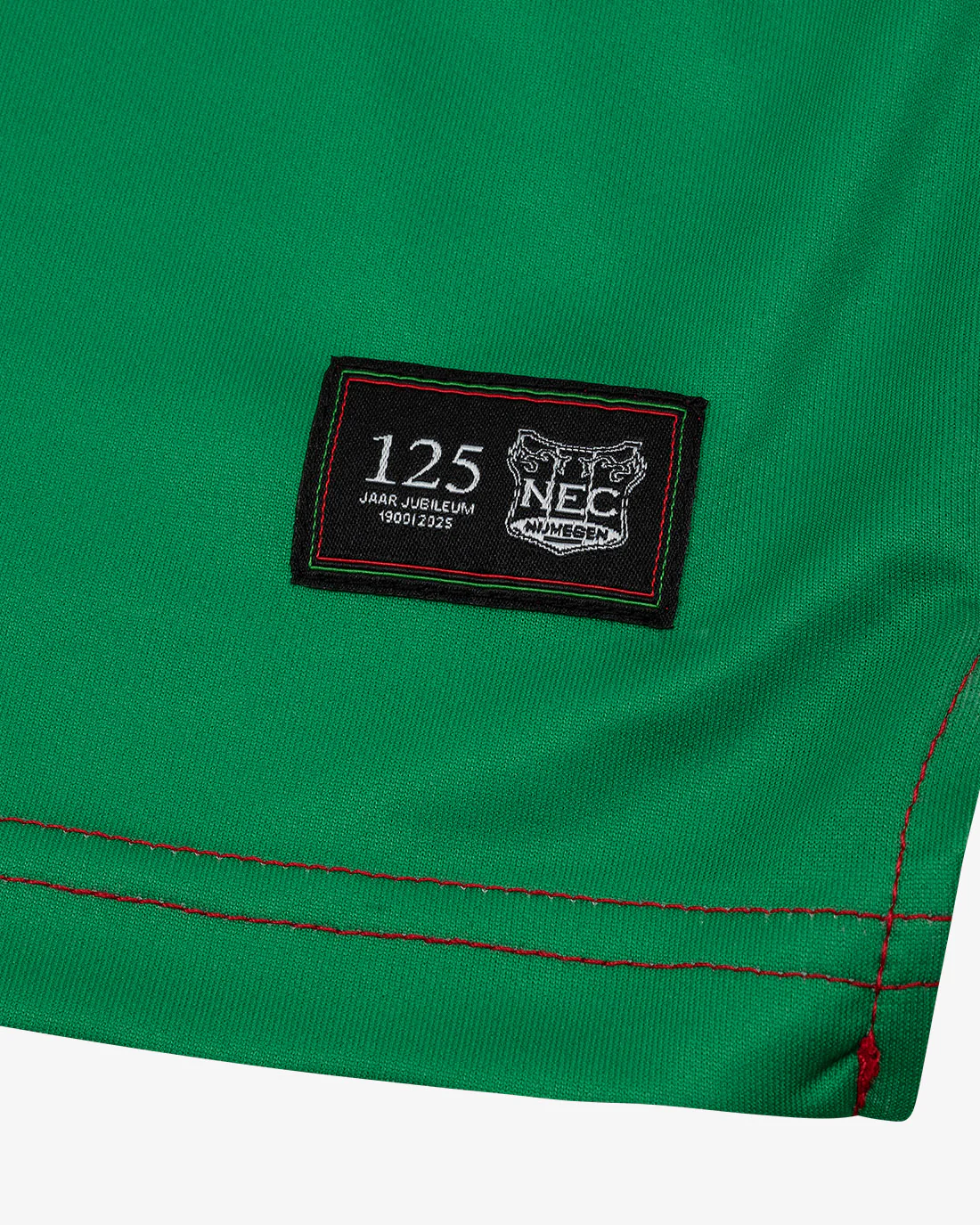 N.E.C. Shirt #6 25/26 - Image 6