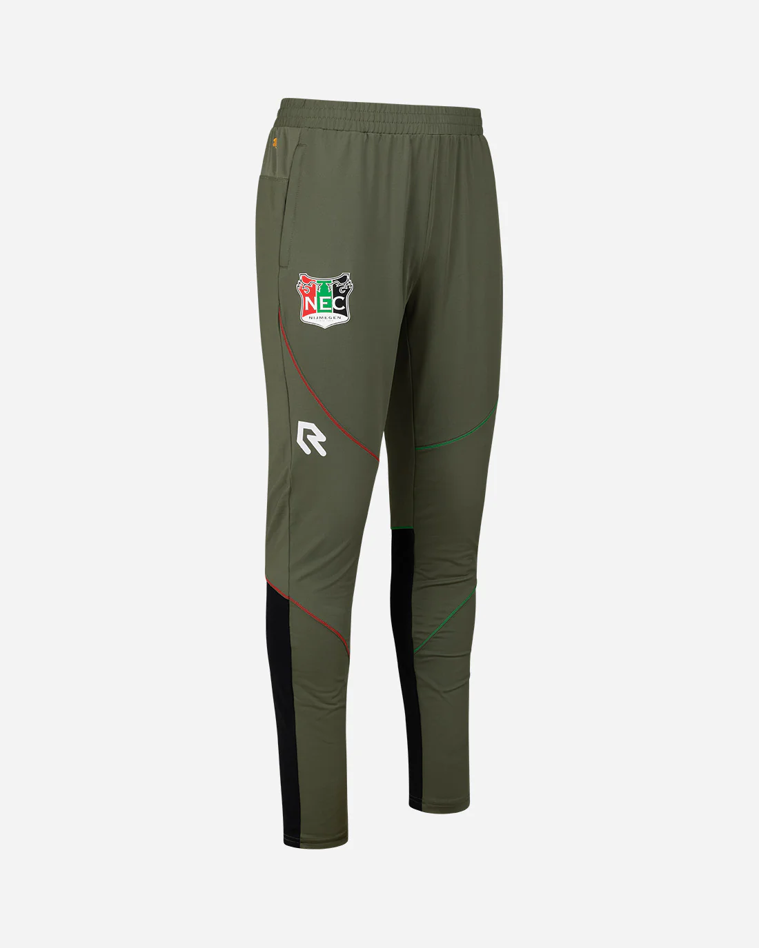 N.E.C. Training Pant 25/26 - Image 2