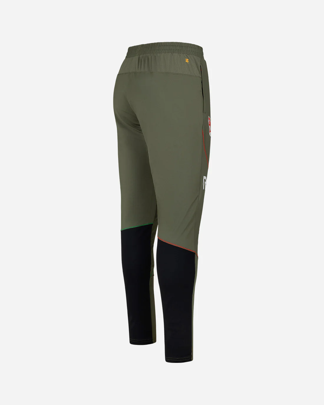 N.E.C. Training Pant 25/26 - Image 3