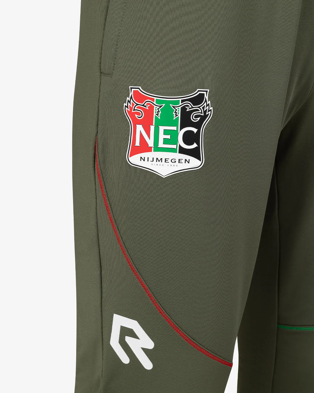 N.E.C. Training Pant 25/26 - Image 4