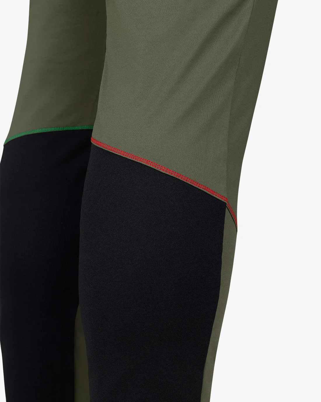 N.E.C. Training Pant 25/26 - Image 5