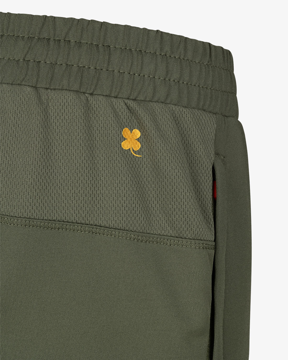 N.E.C. Training Pant 25/26 - Image 6