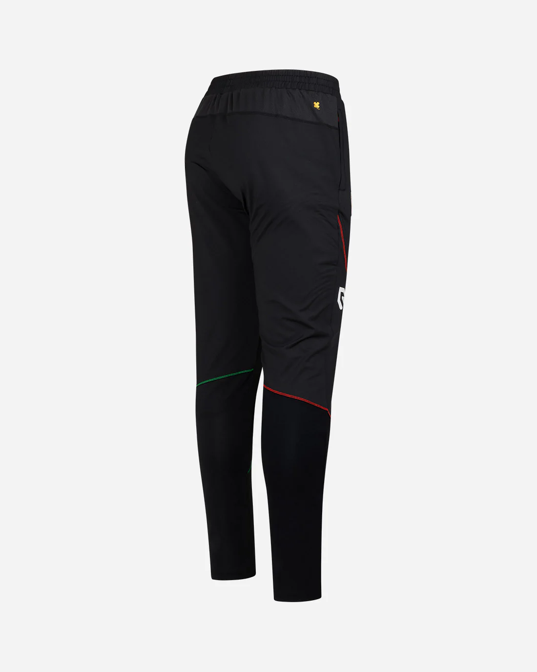 N.E.C. Warm Up Pant 25/26 - Image 3