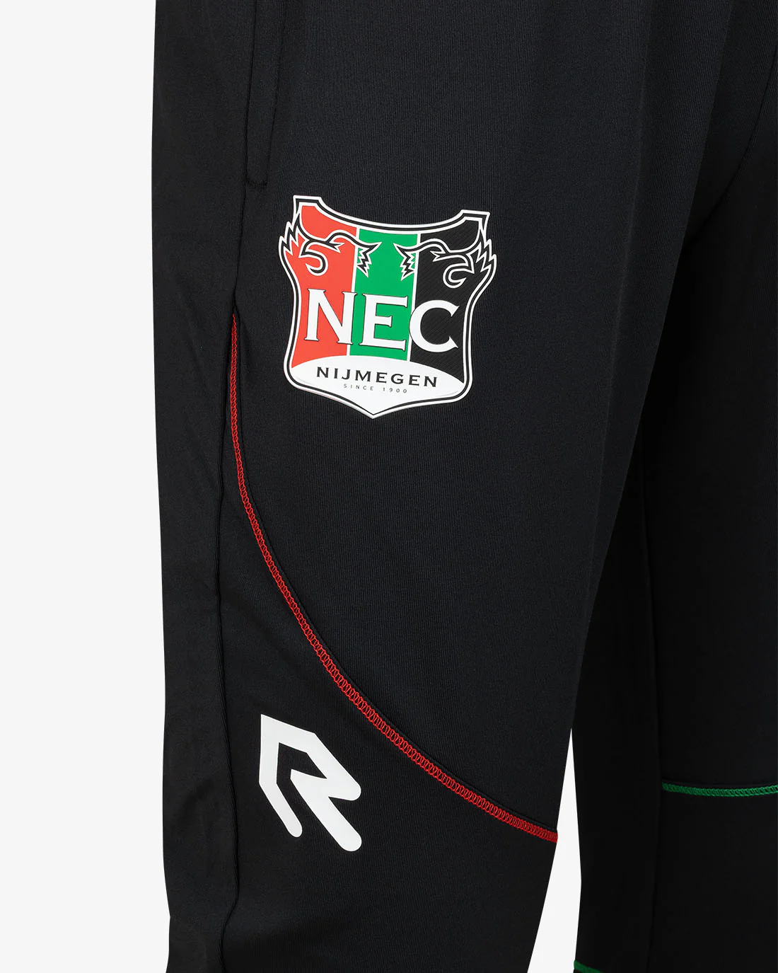 N.E.C. Warm Up Pant 25/26 - Image 4