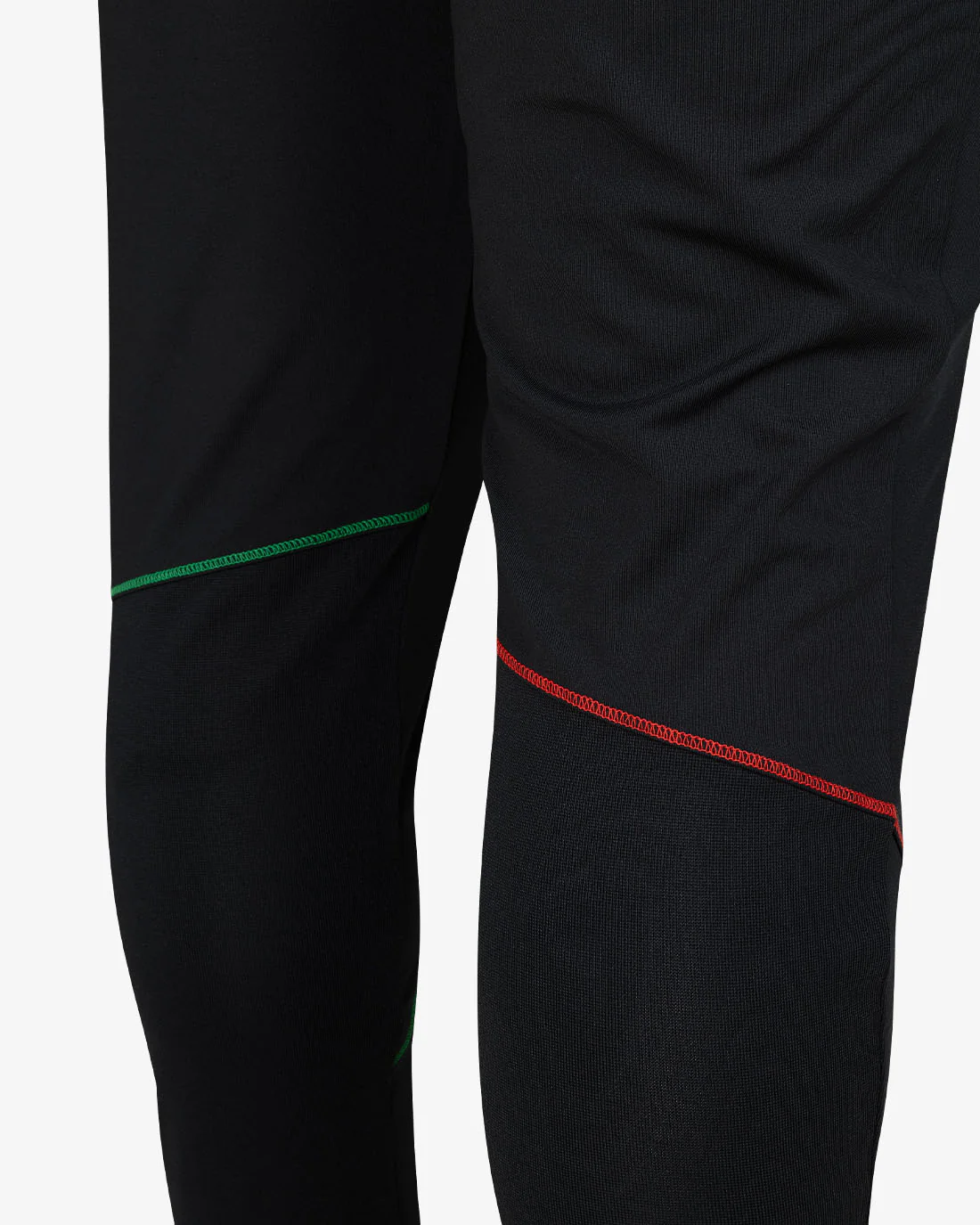 N.E.C. Warm Up Pant 25/26 - Image 5