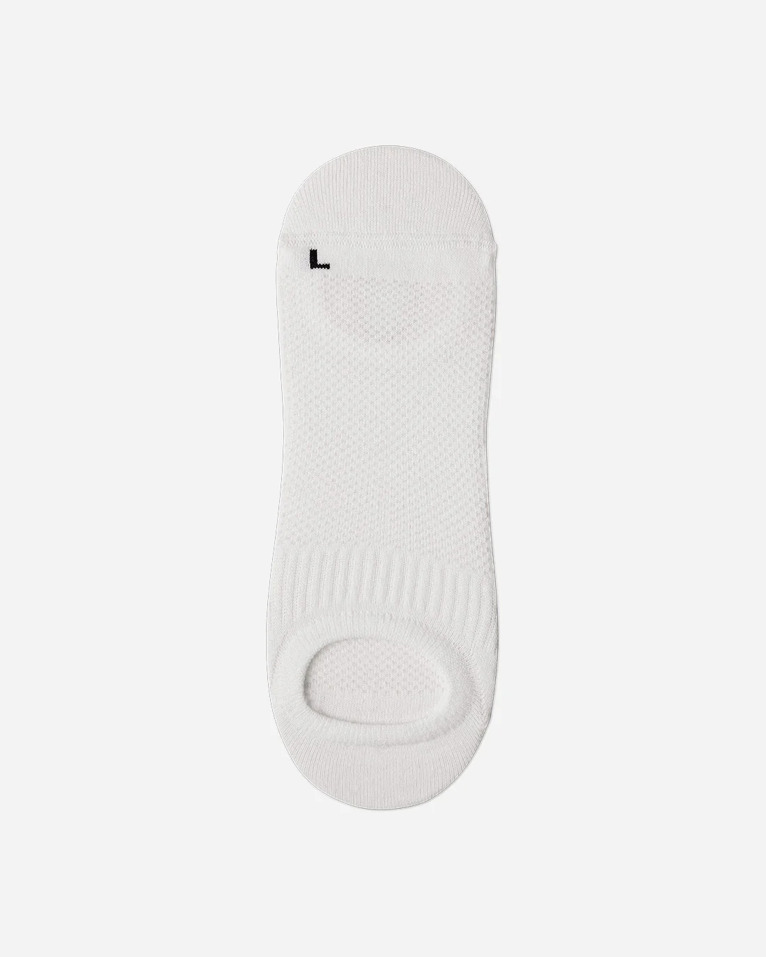 No Look Socks (3-pack) - Image 2