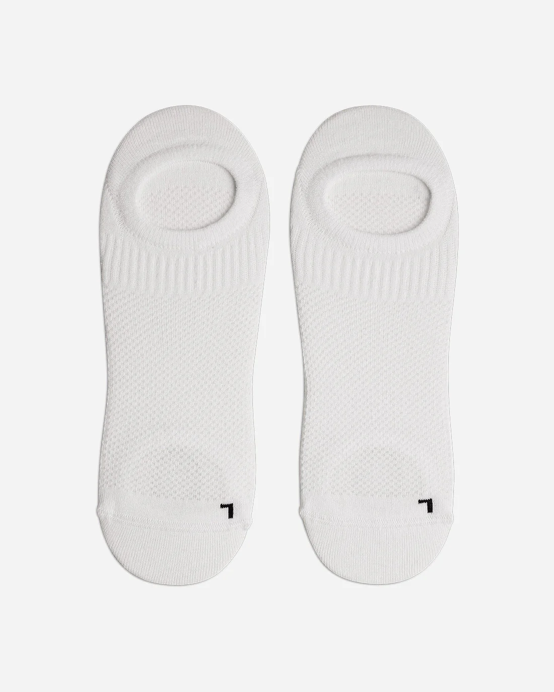 No Look Socks (3-pack) - Image 3