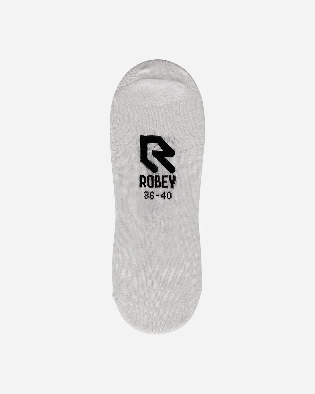 No Look Socks (3-pack) - Image 4