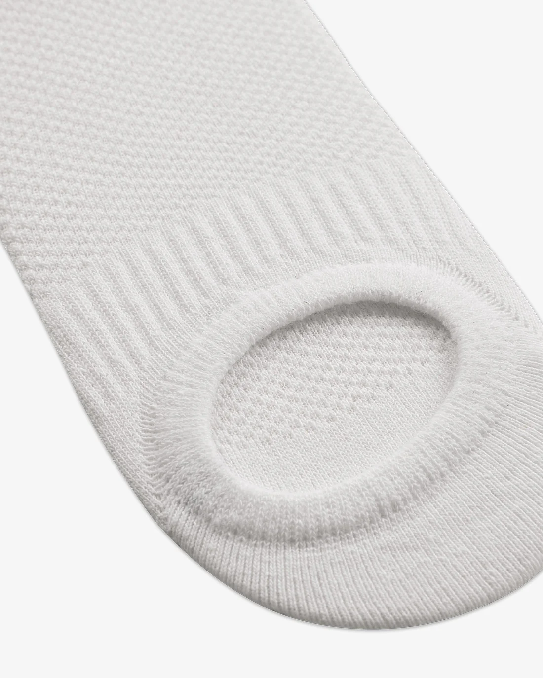 No Look Socks (3-pack) - Image 5