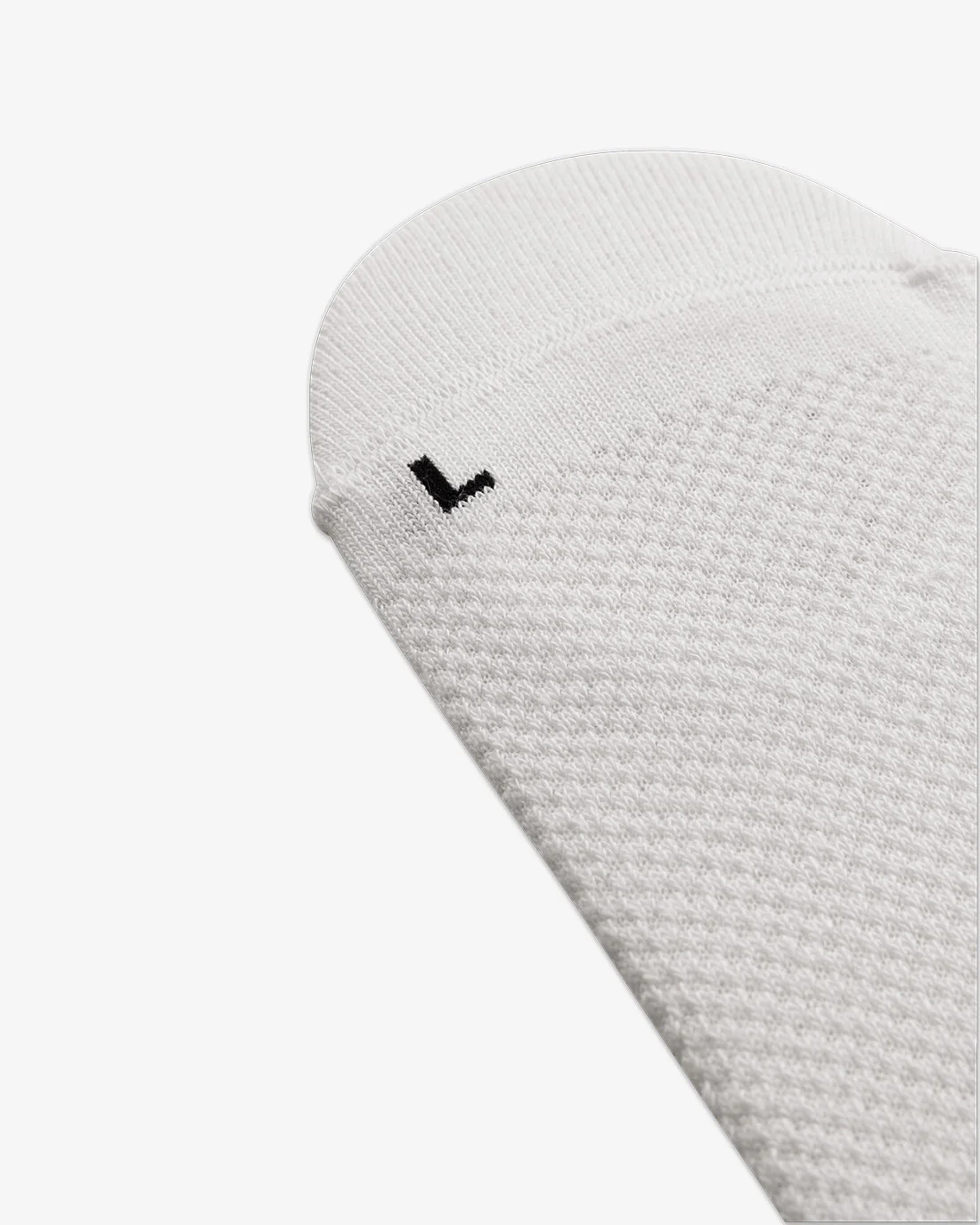 No Look Socks (3-pack) - Image 6