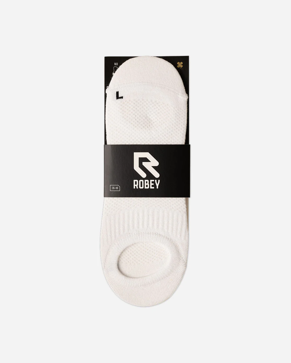 No Look Socks (3-pack) - Image 7