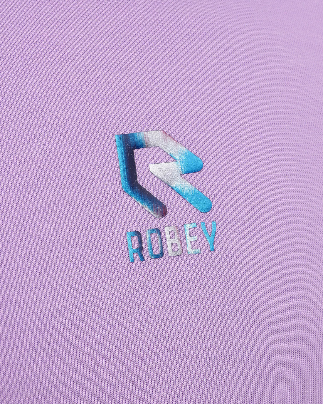 Off Pitch Cotton Crewneck Sweater - Image 6