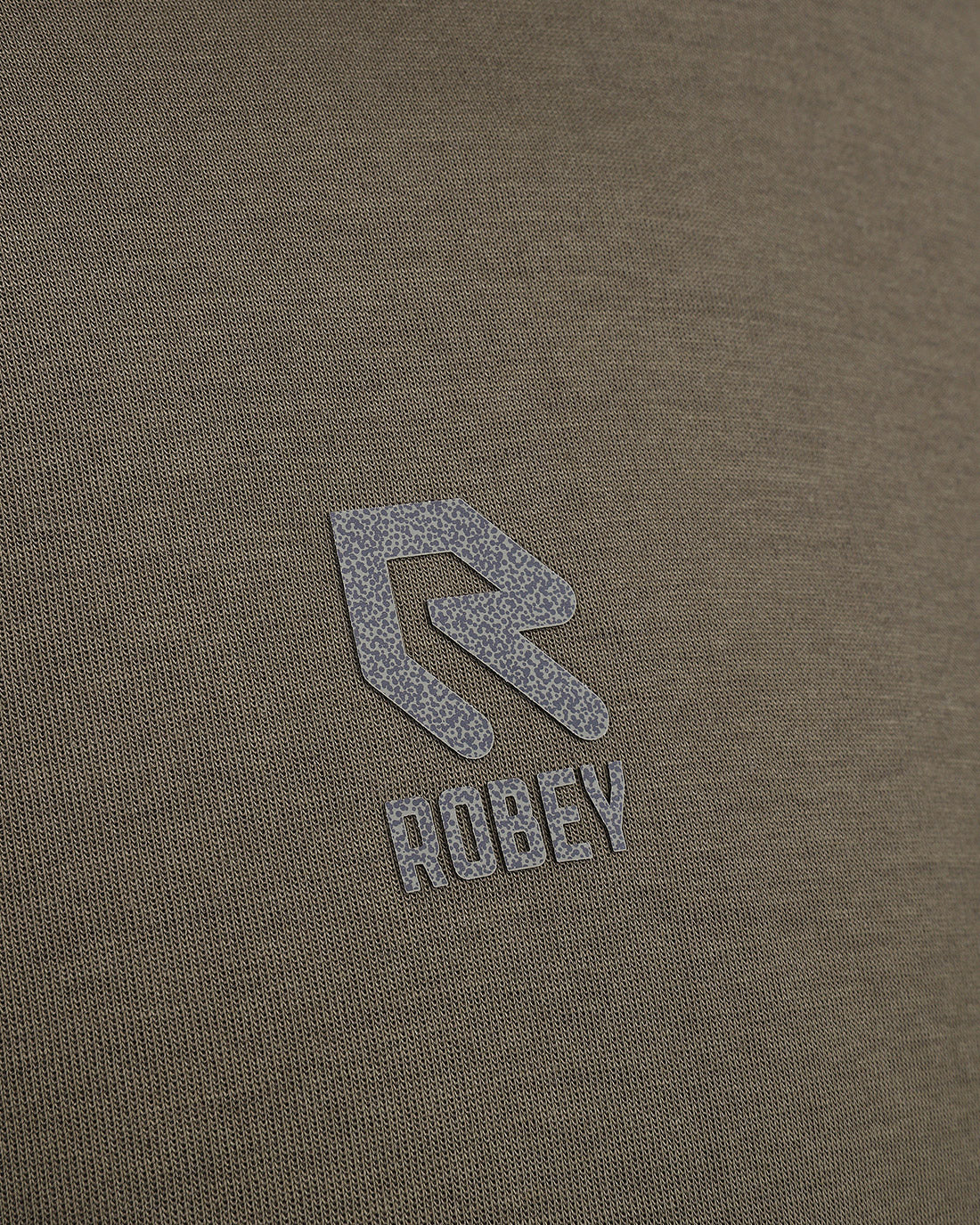 Off Pitch Cotton Crewneck Sweater - Image 6