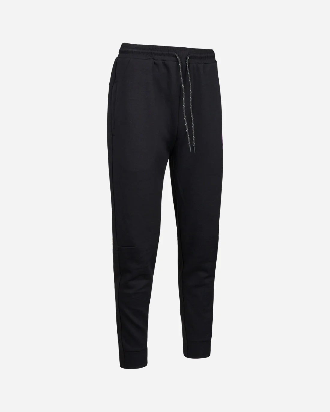 Off Pitch Cotton Pants - Image 2