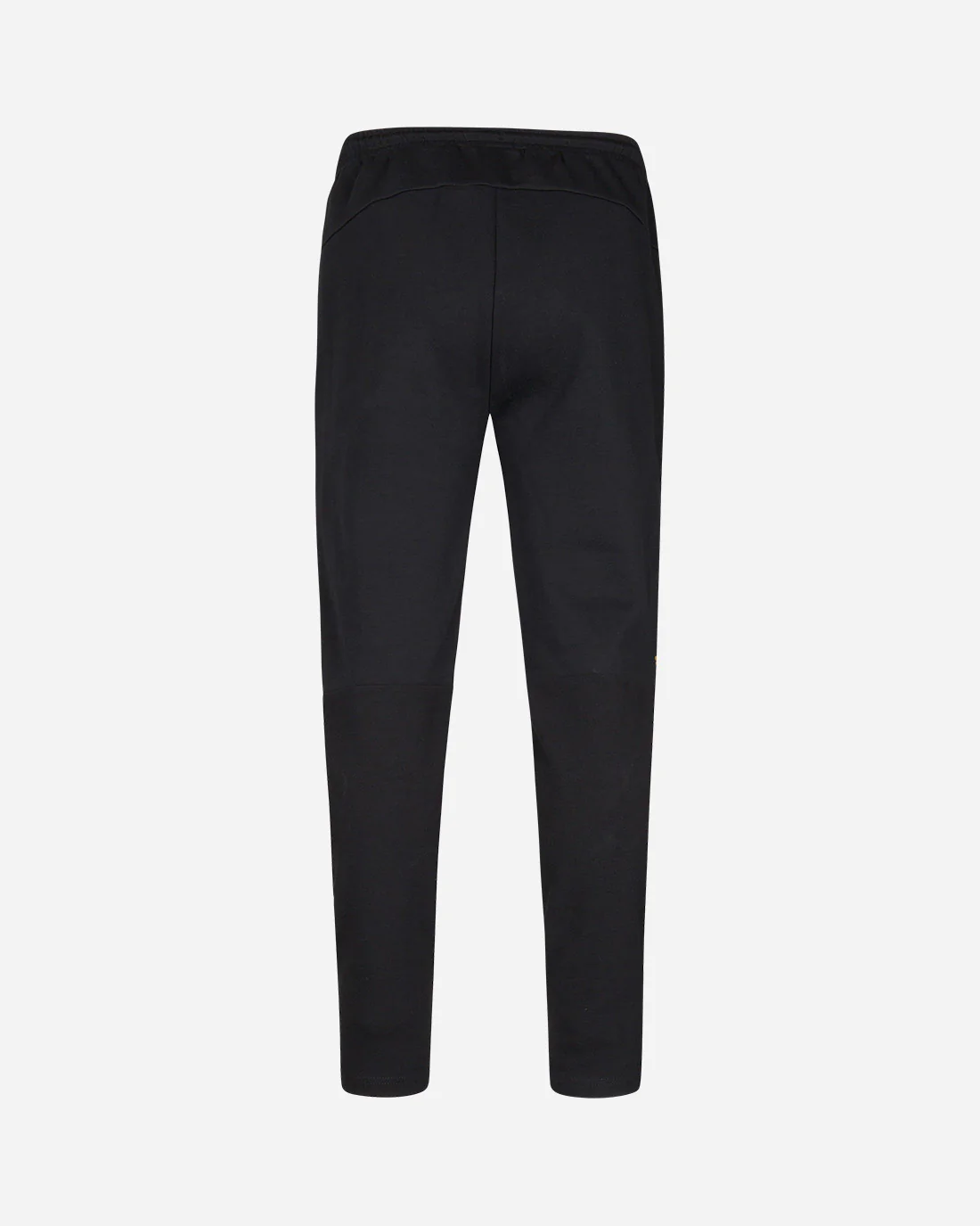 Off Pitch Cotton Pants - Image 3