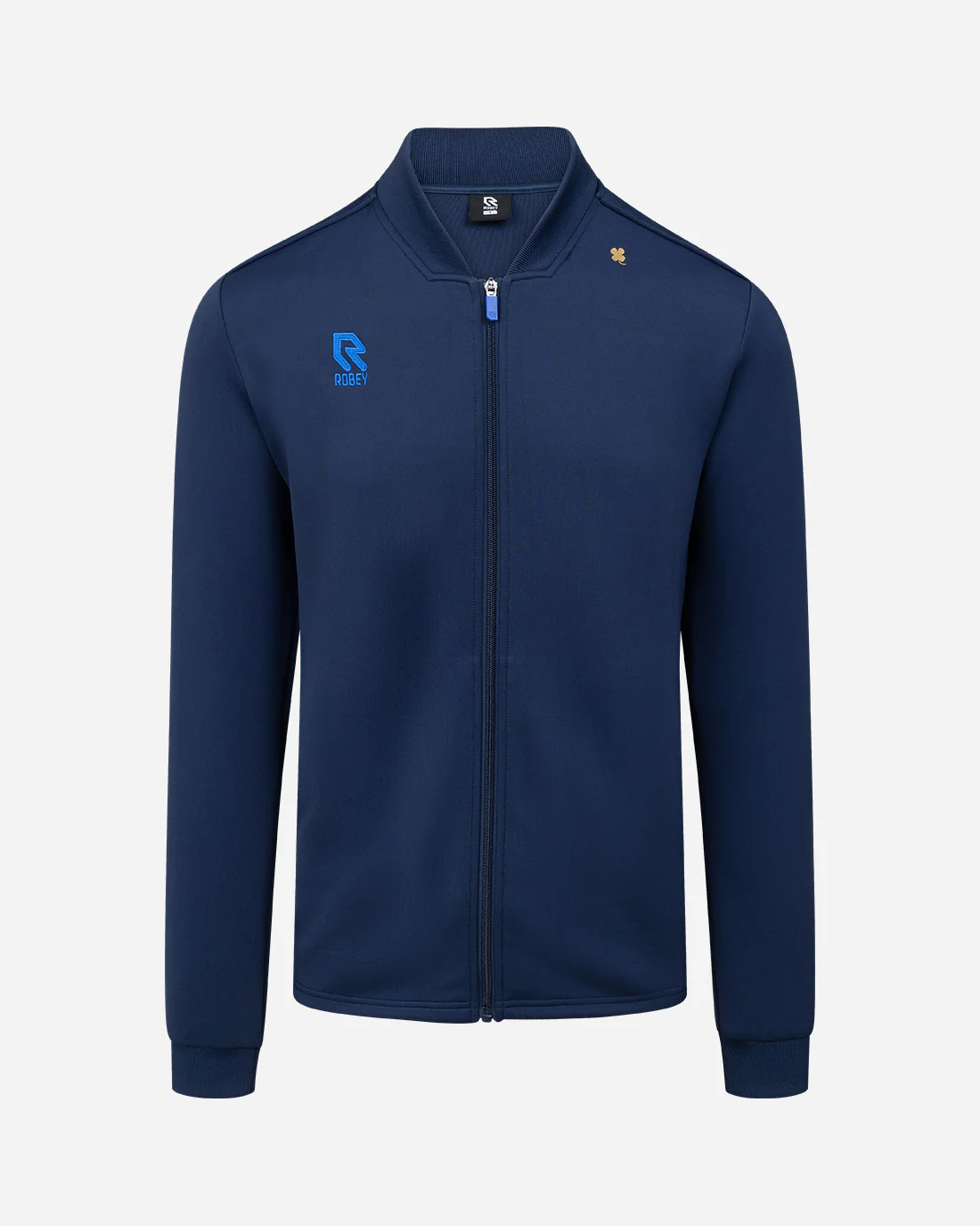 Off Pitch Legacy Jacket - Image 2