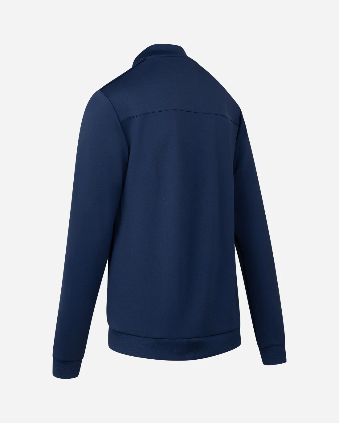 Off Pitch Legacy Jacket - Image 3