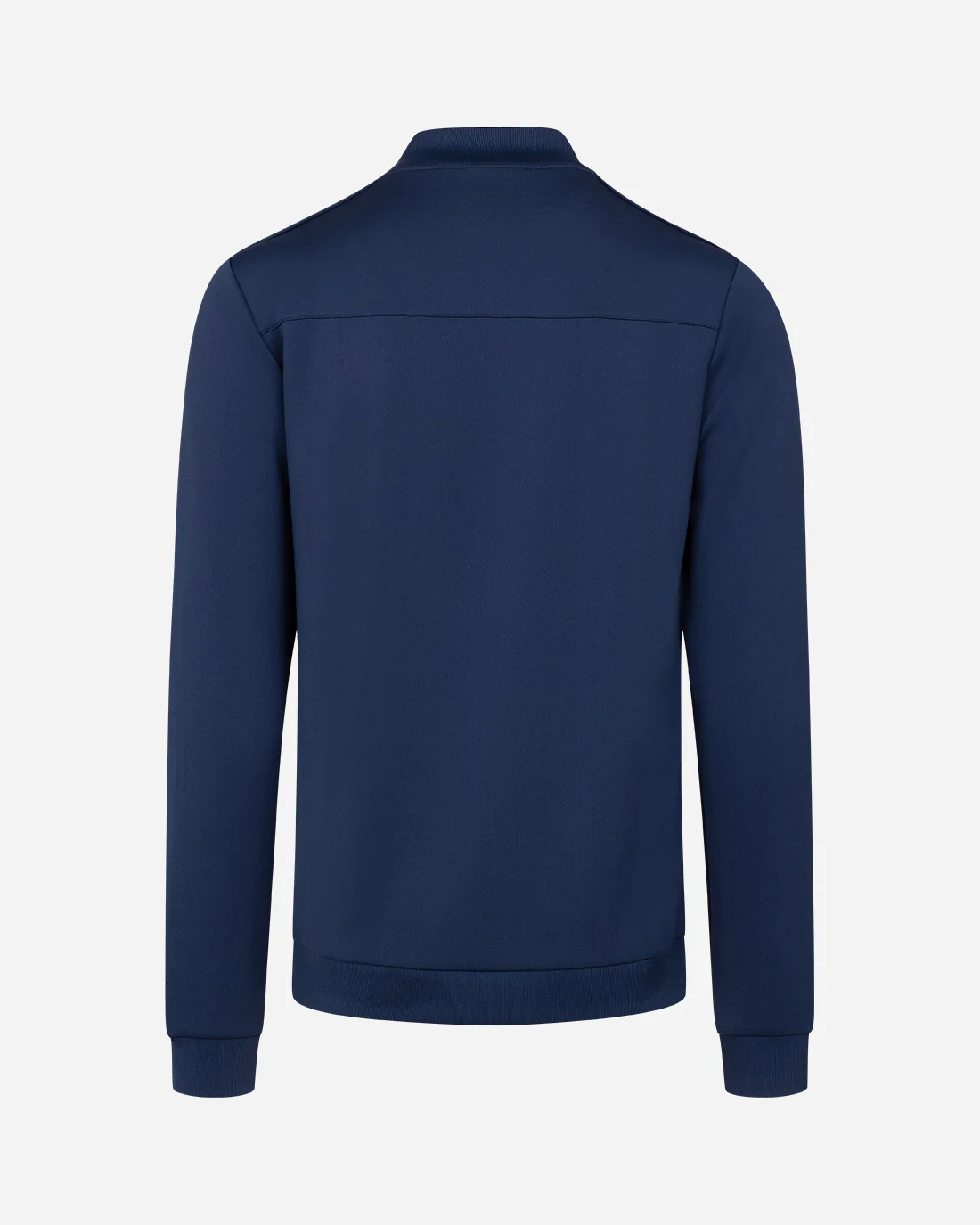 Off Pitch Legacy Jacket - Image 4