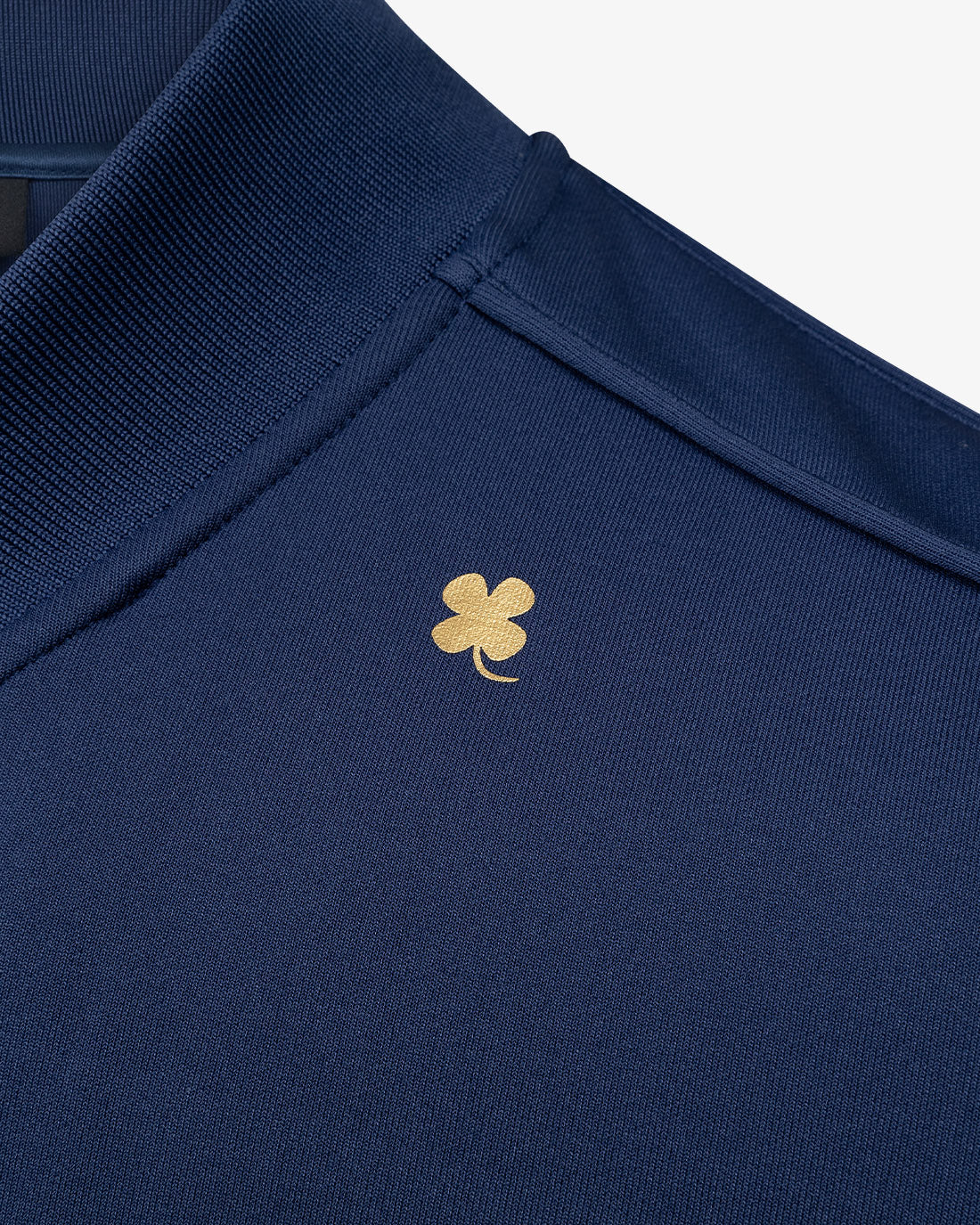 Off Pitch Legacy Jacket - Image 5