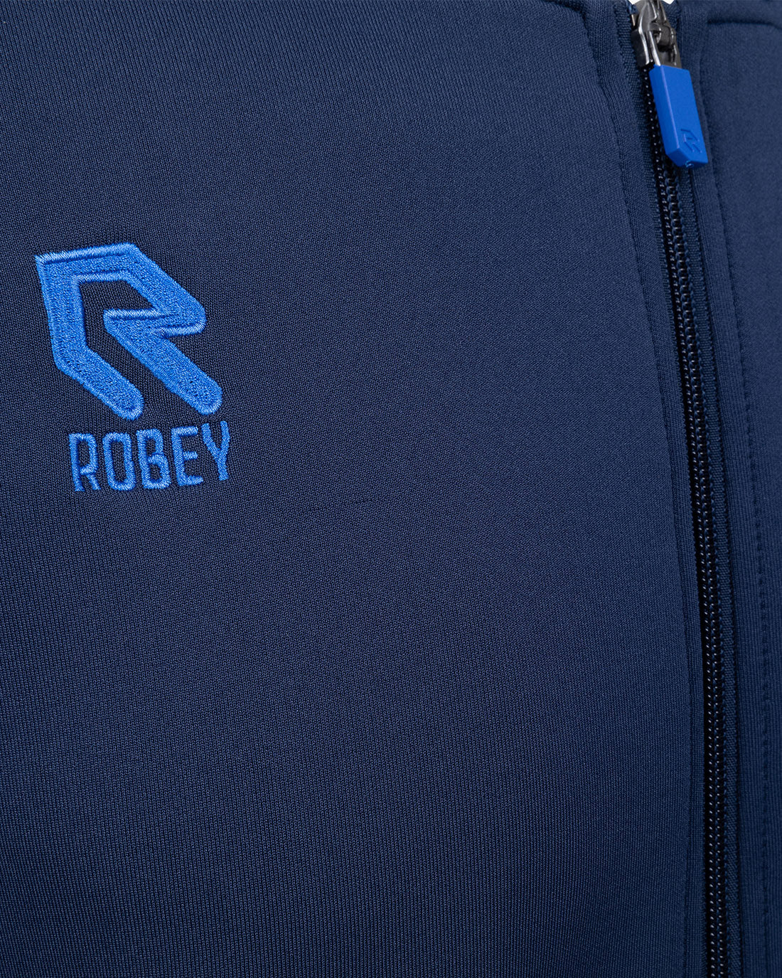 Off Pitch Legacy Jacket - Image 6