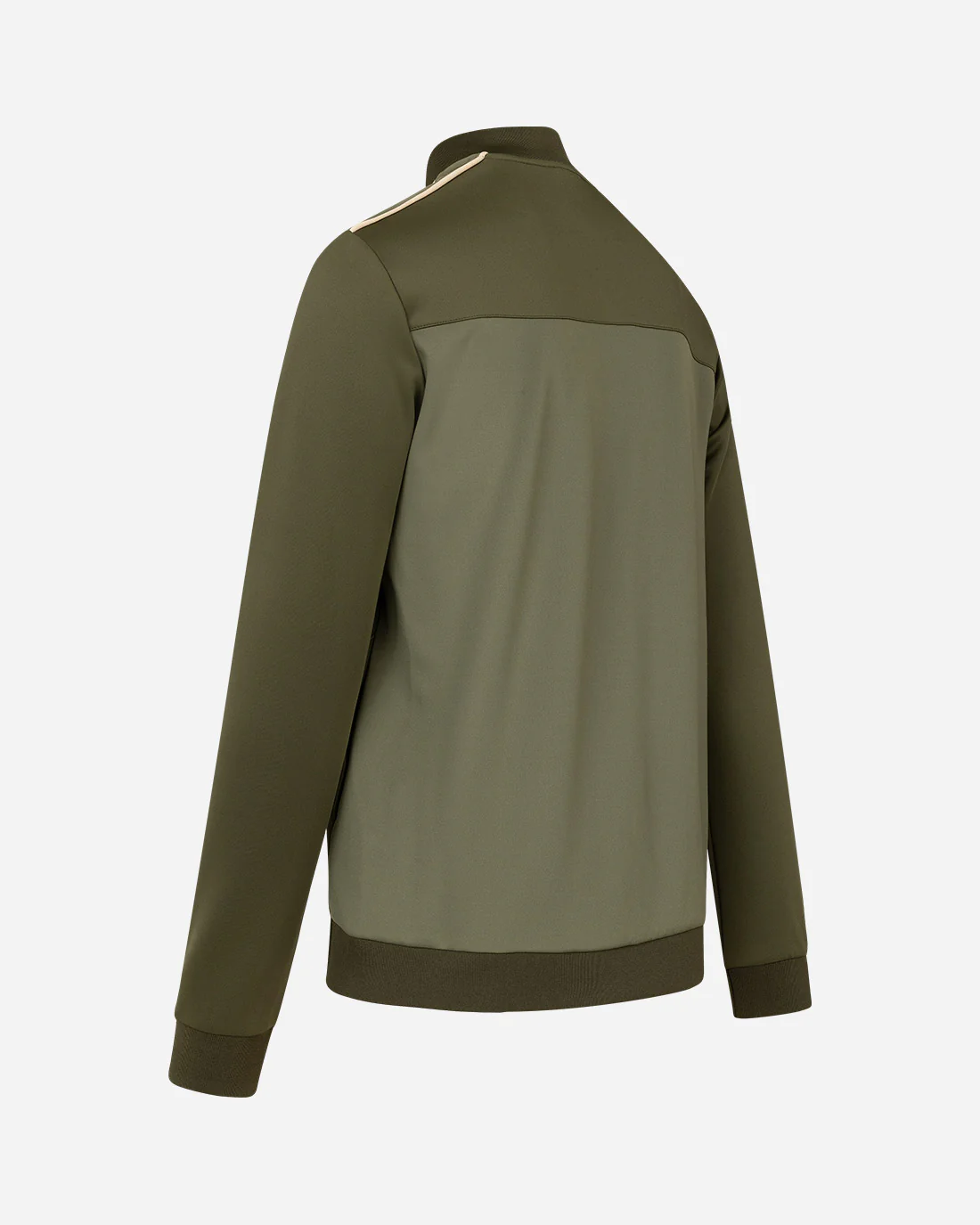 Off Pitch Legacy Jacket - Image 3