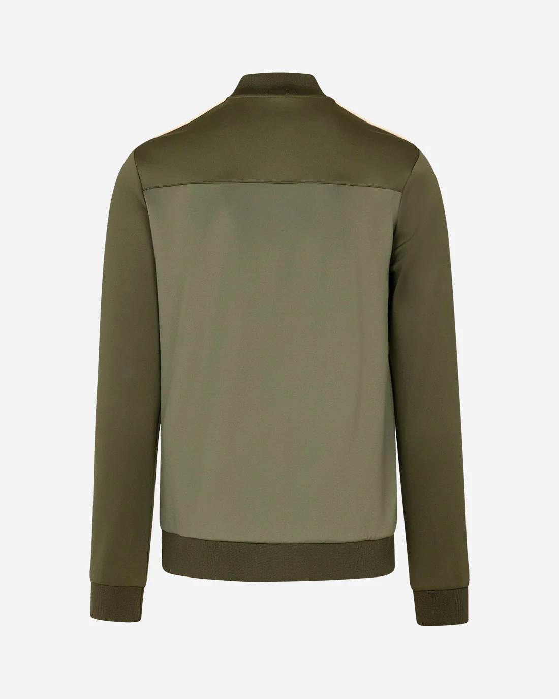 Off Pitch Legacy Jacket - Image 4