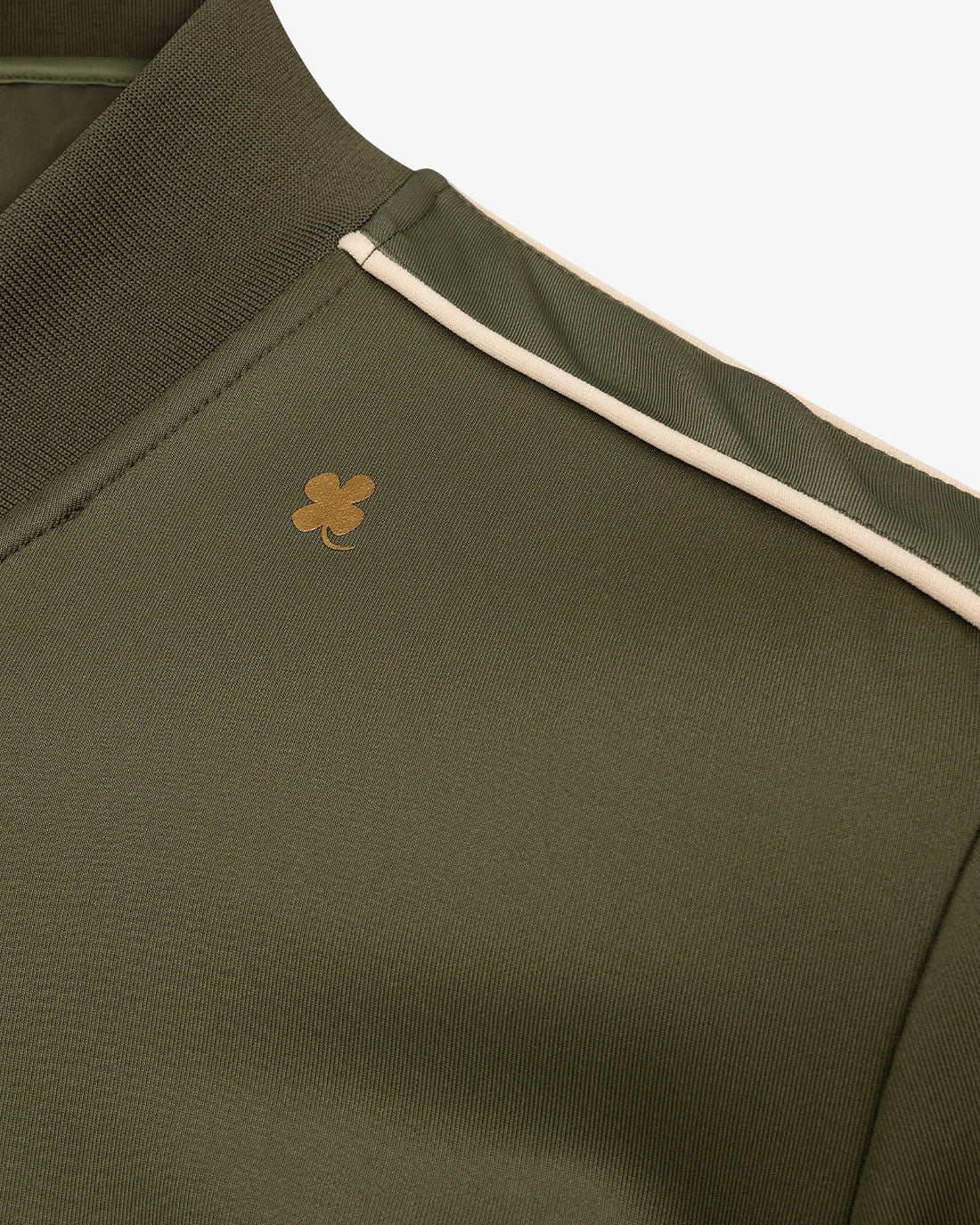 Off Pitch Legacy Jacket - Image 5