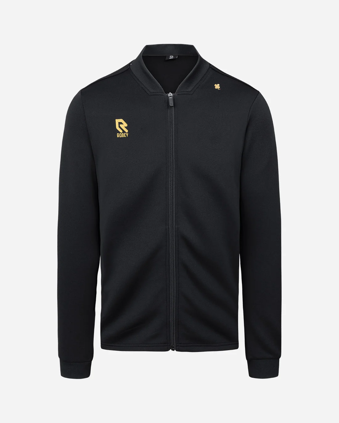 Off Pitch Legacy Jacket - Image 2