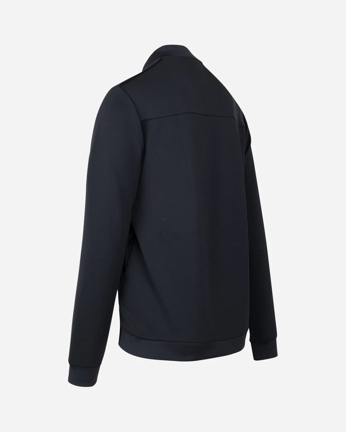 Off Pitch Legacy Jacket - Image 3