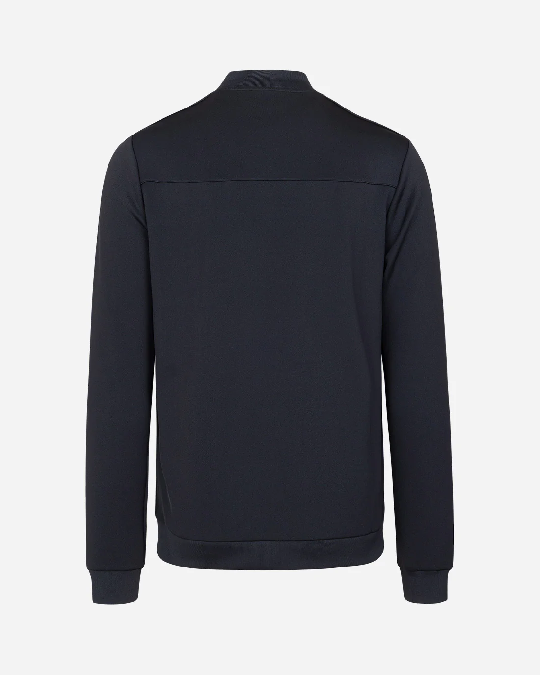 Off Pitch Legacy Jacket - Image 4