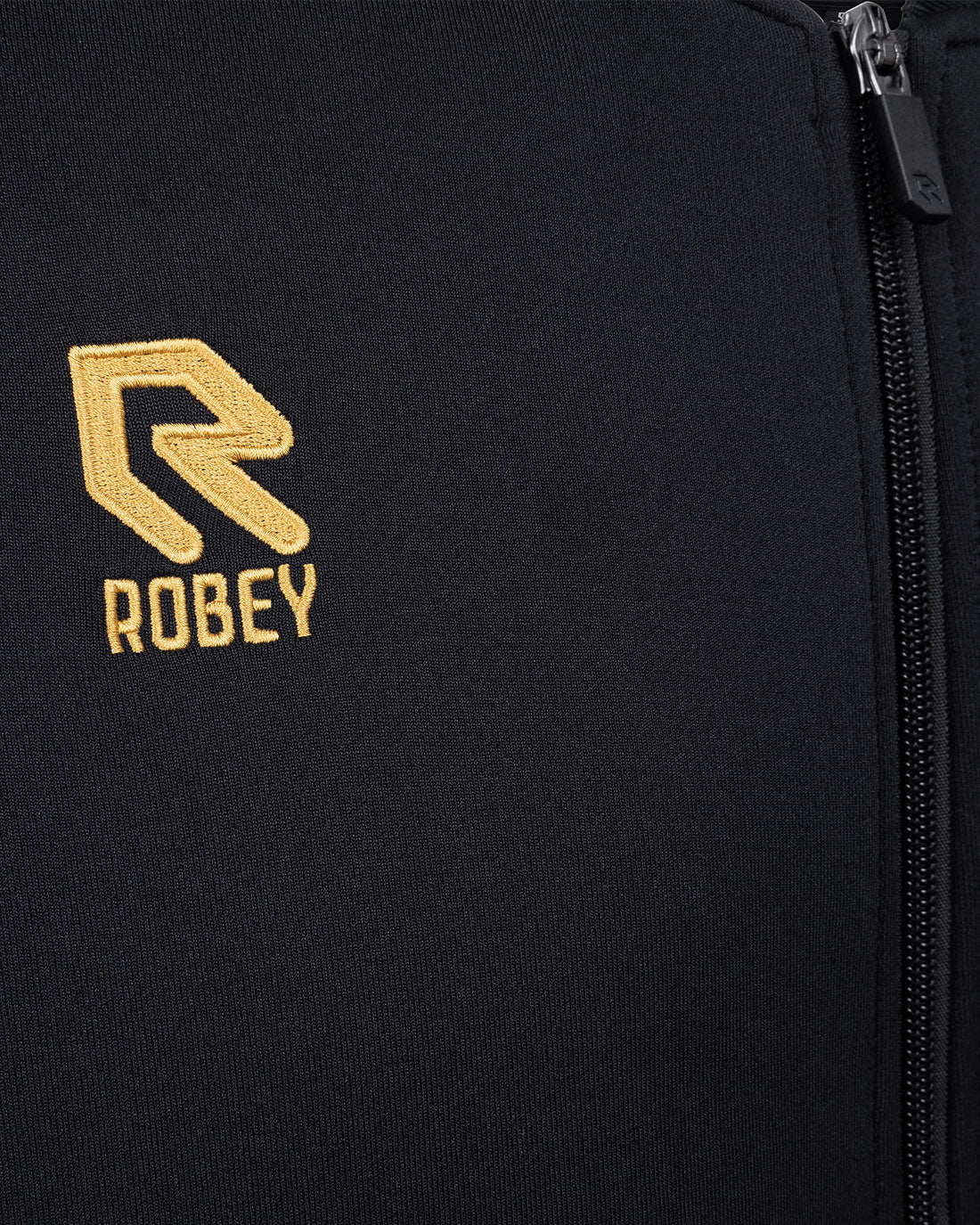 Off Pitch Legacy Jacket - Image 5
