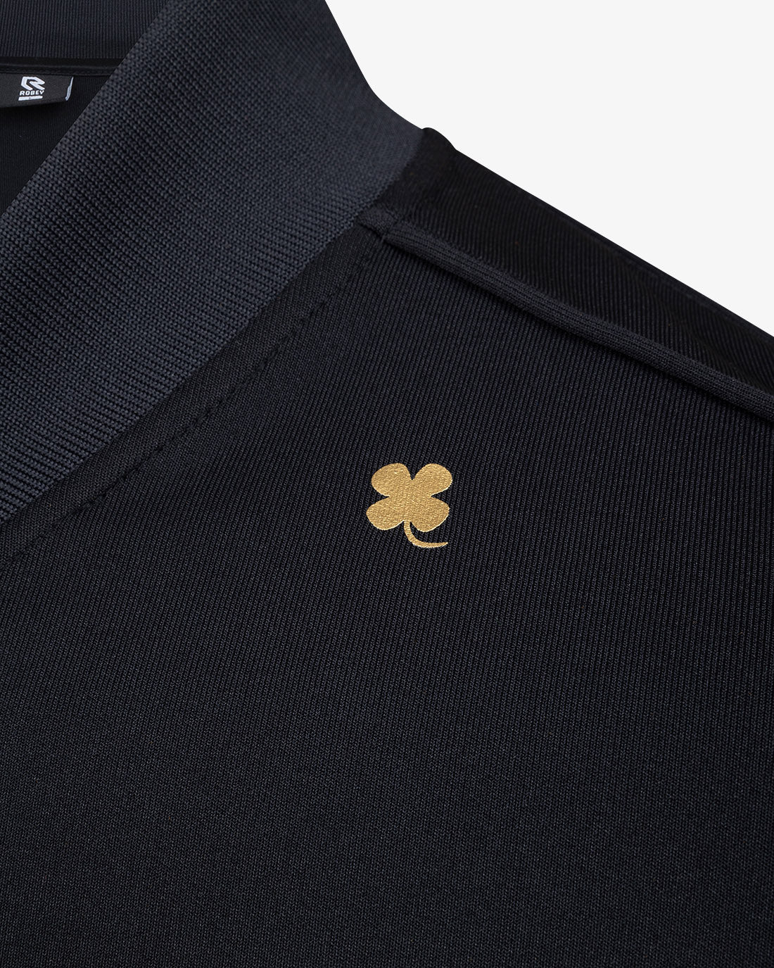 Off Pitch Legacy Jacket - Image 6