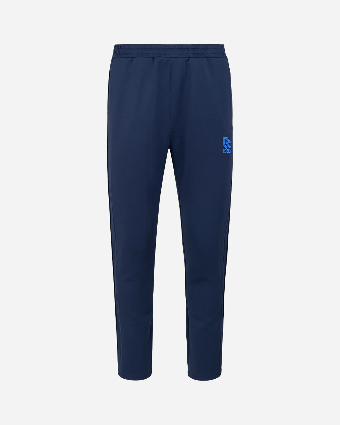 Off Pitch Legacy Pant - Image 2