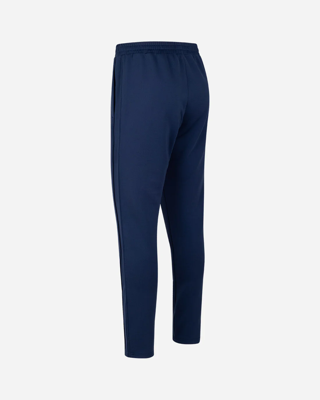 Off Pitch Legacy Pant - Image 4