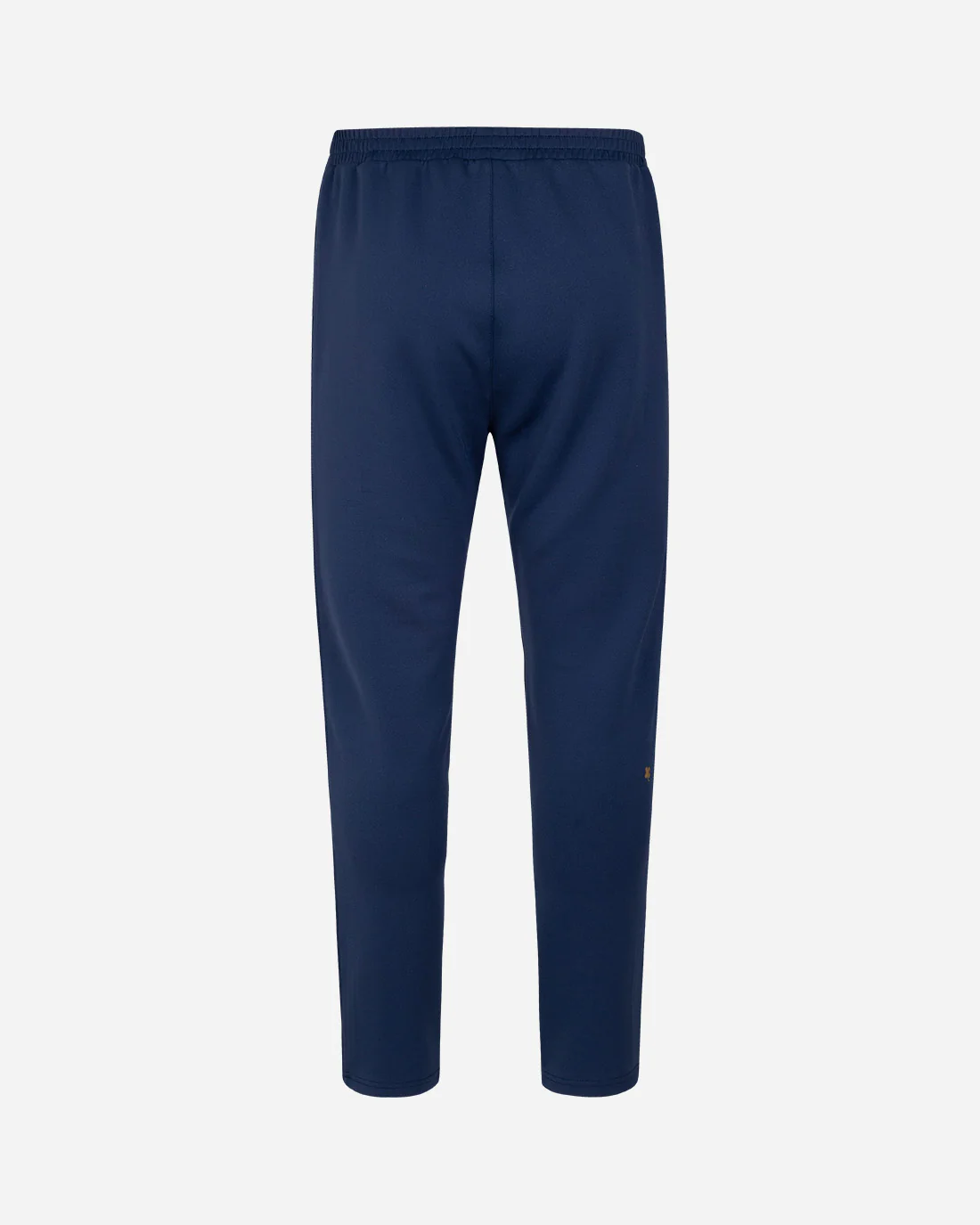 Off Pitch Legacy Pant - Image 5