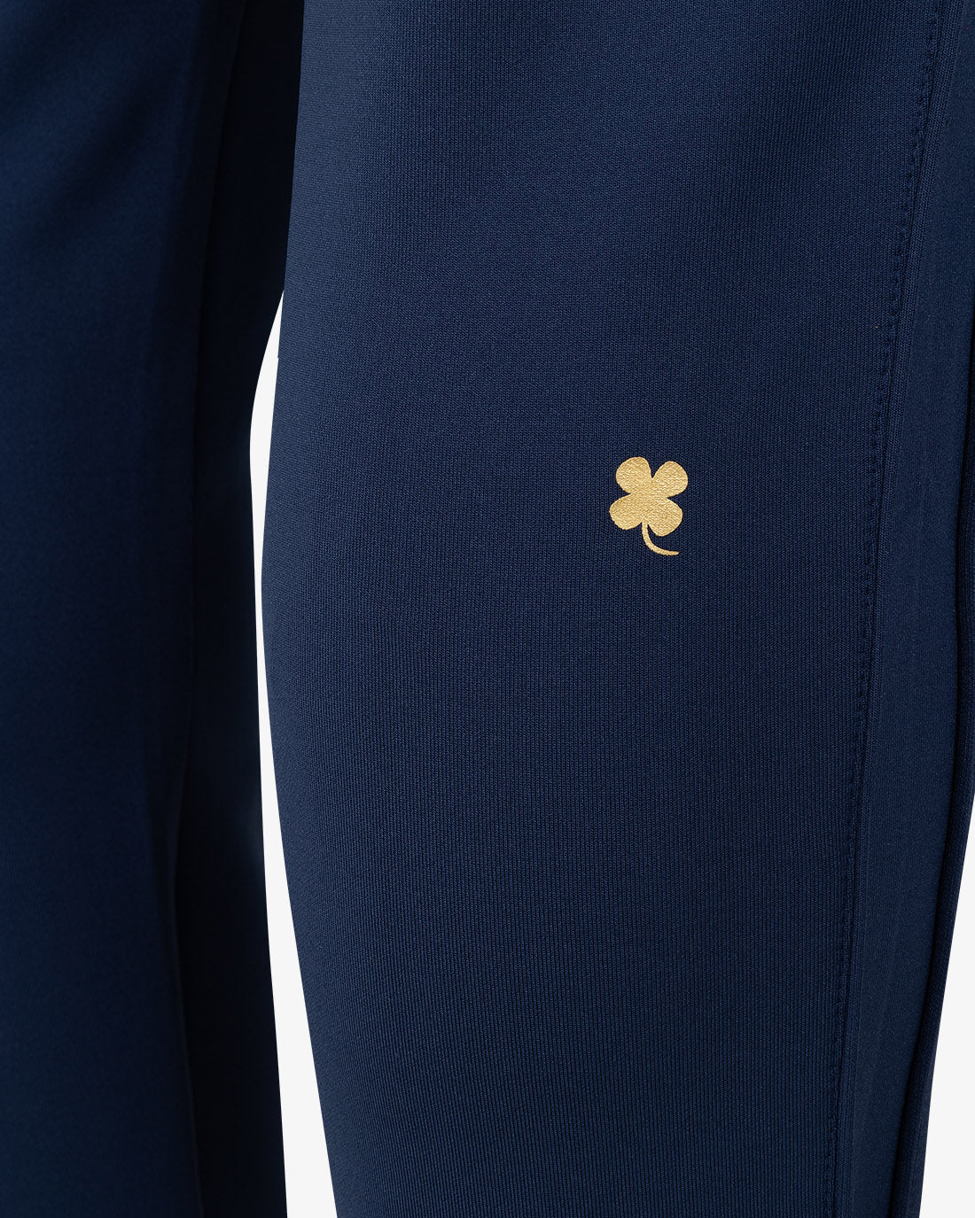 Off Pitch Legacy Pant - Image 6