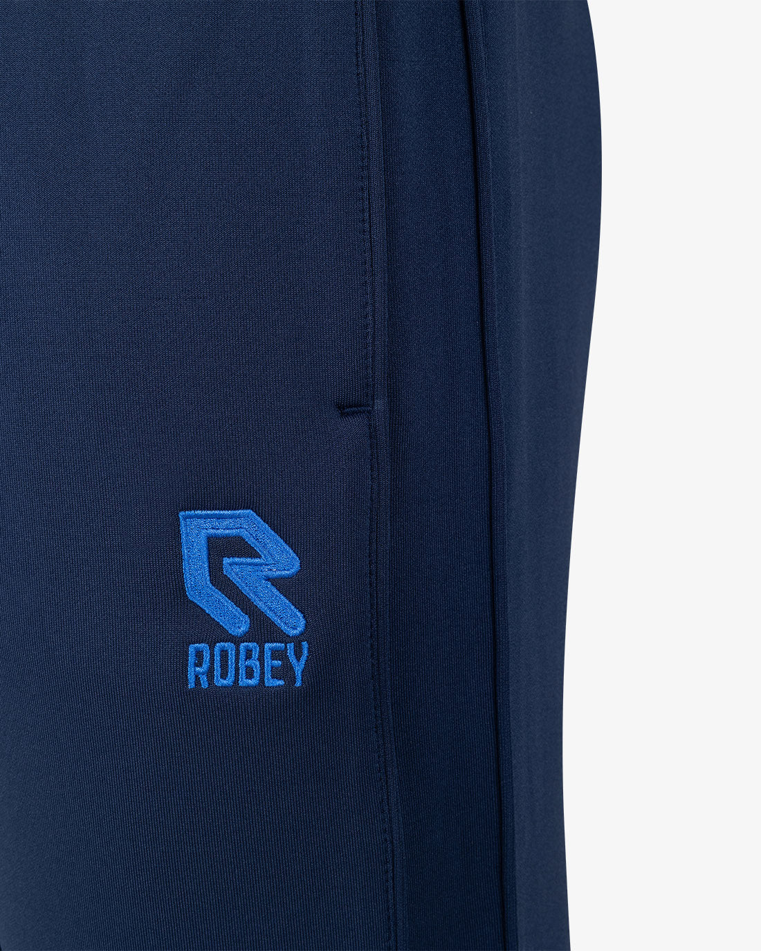 Off Pitch Legacy Pant - Image 7