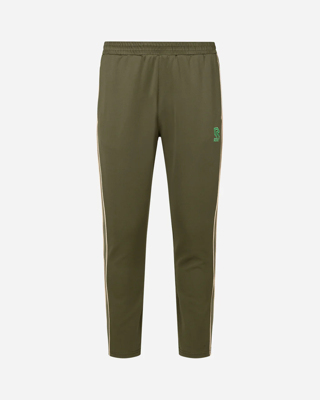 Off Pitch Legacy Pant - Image 2