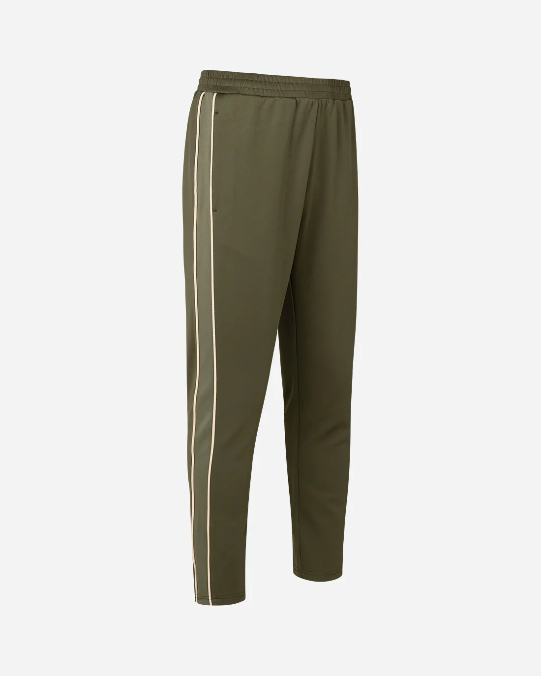 Off Pitch Legacy Pant - Image 3
