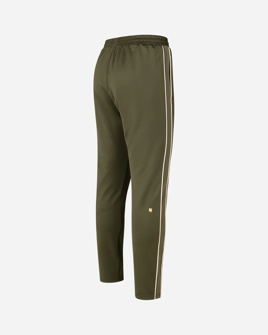 Off Pitch Legacy Pant - Image 4
