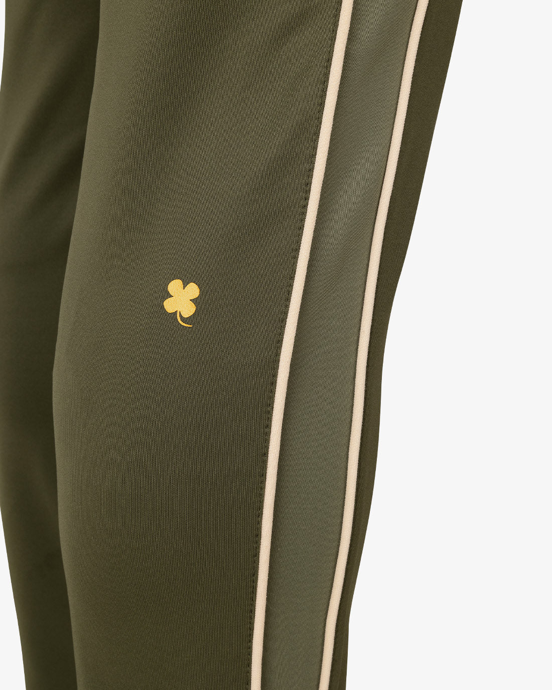 Off Pitch Legacy Pant - Image 5