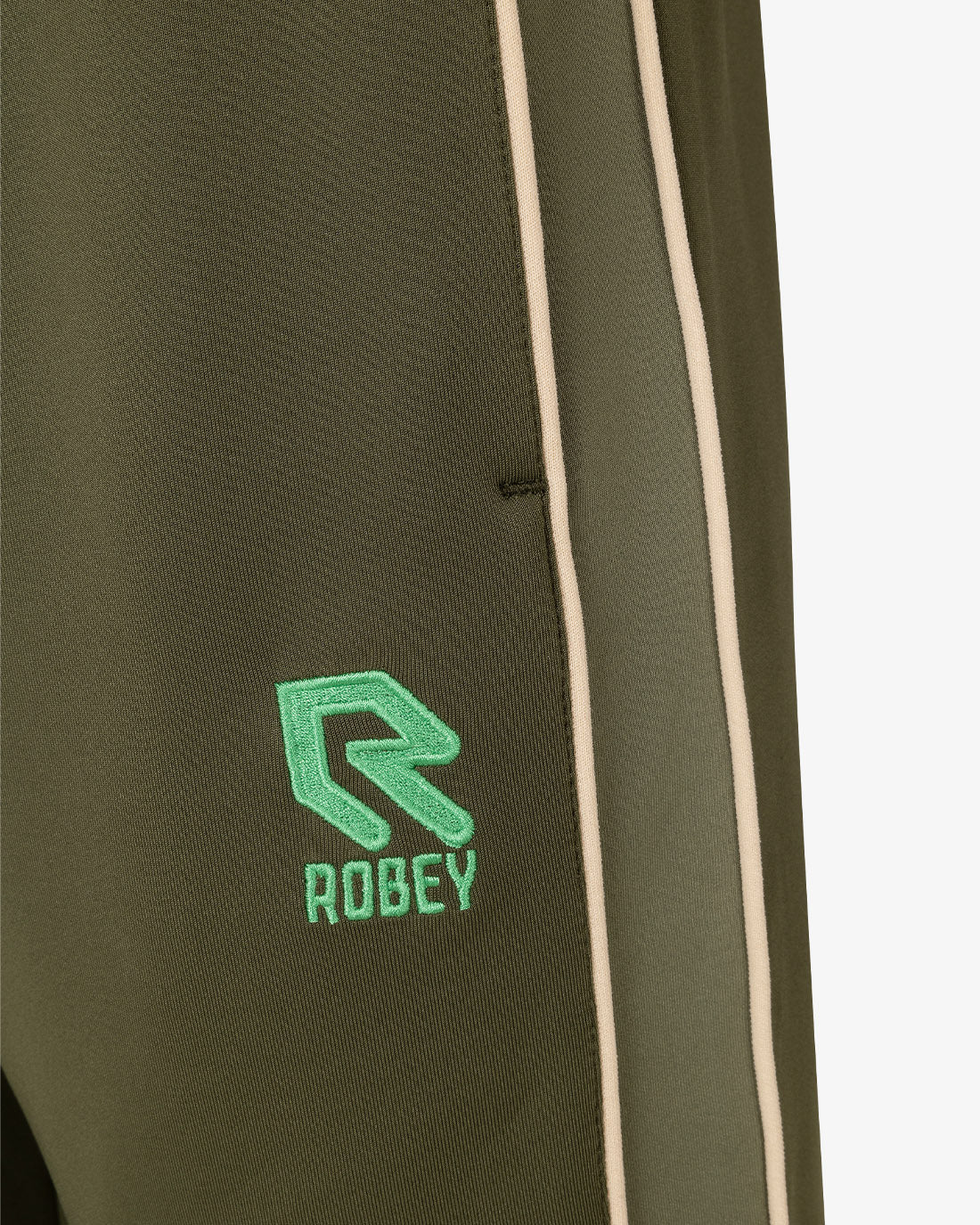 Off Pitch Legacy Pant - Image 6