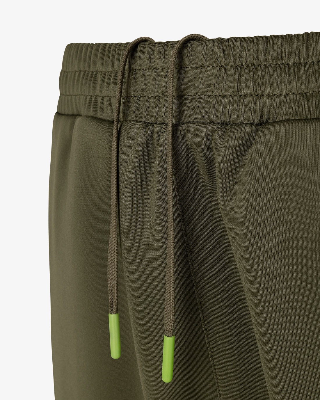 Off Pitch Legacy Pant - Image 7