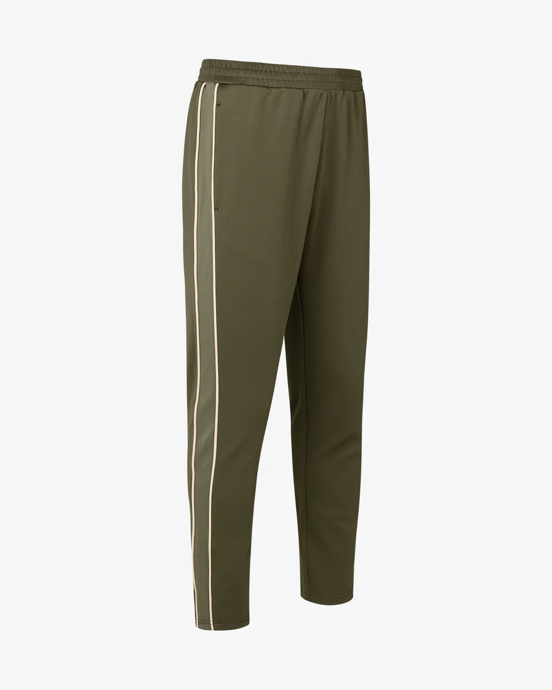 Off Pitch Legacy Pant - Image 8
