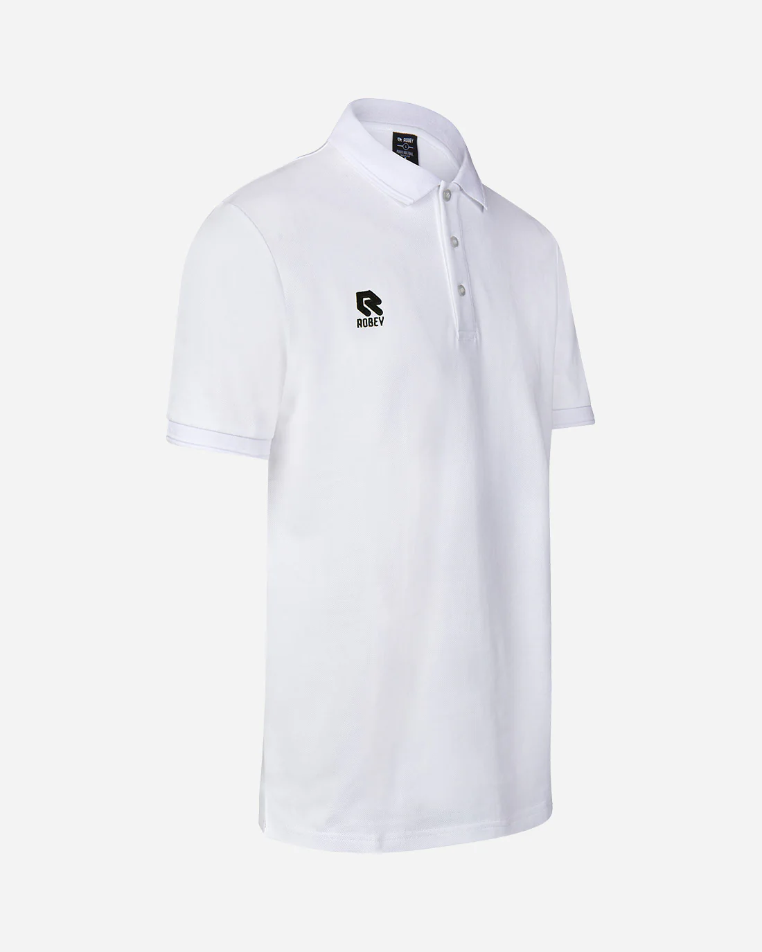 Off Pitch Polo - Image 2