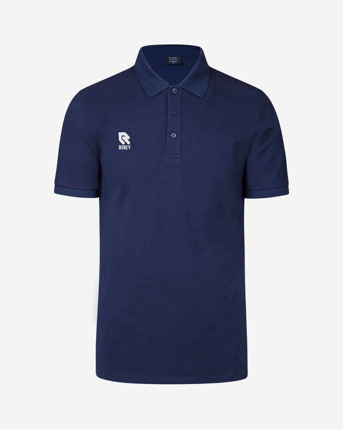 Off Pitch Polo