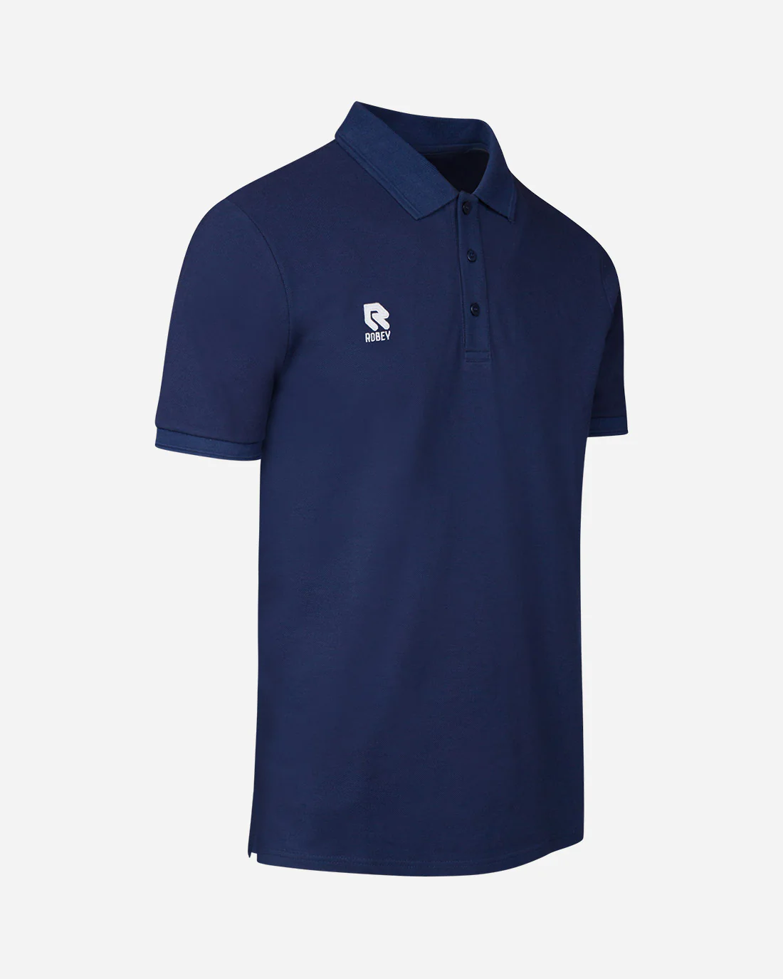 Off Pitch Polo - Image 2