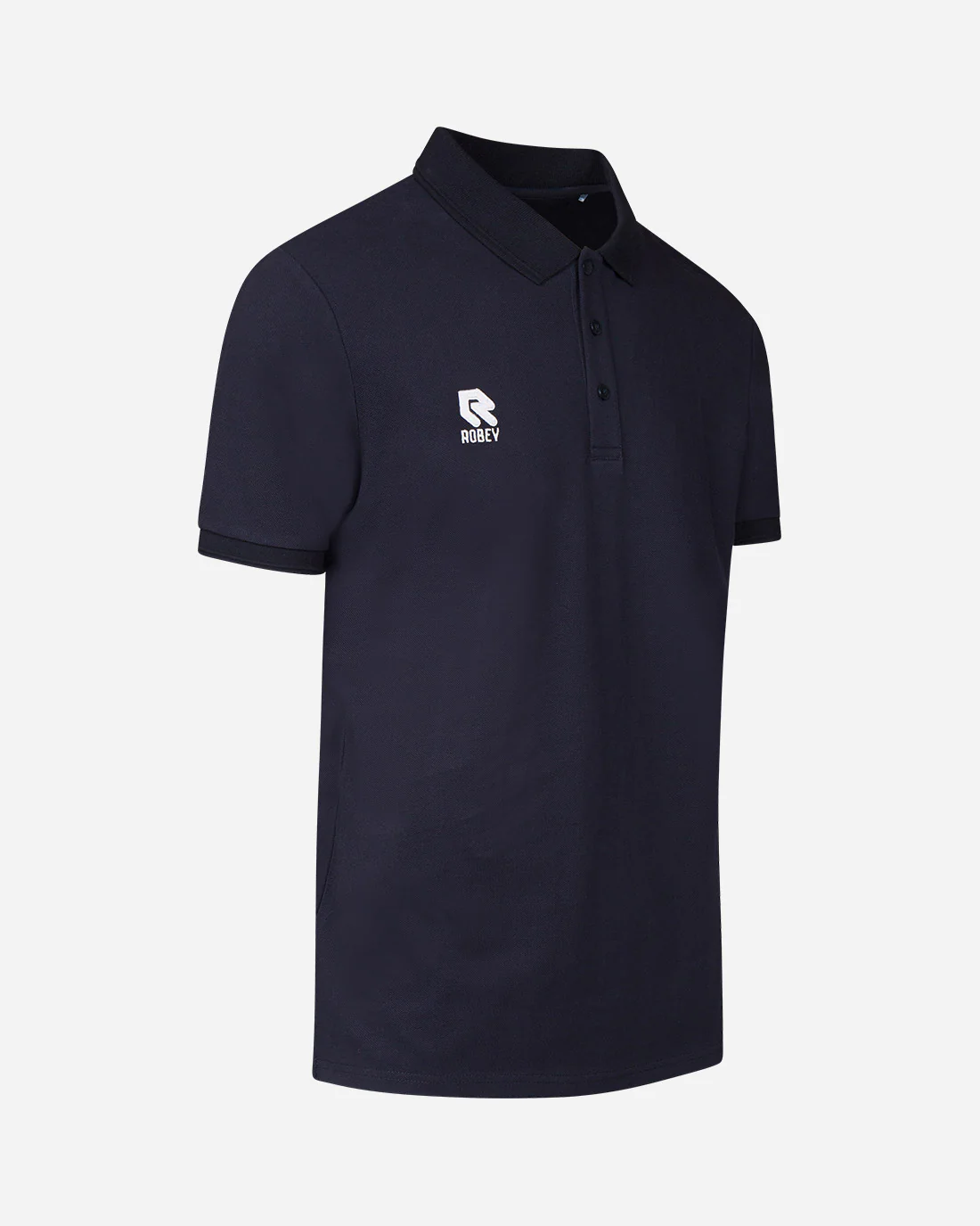Off Pitch Polo - Image 2