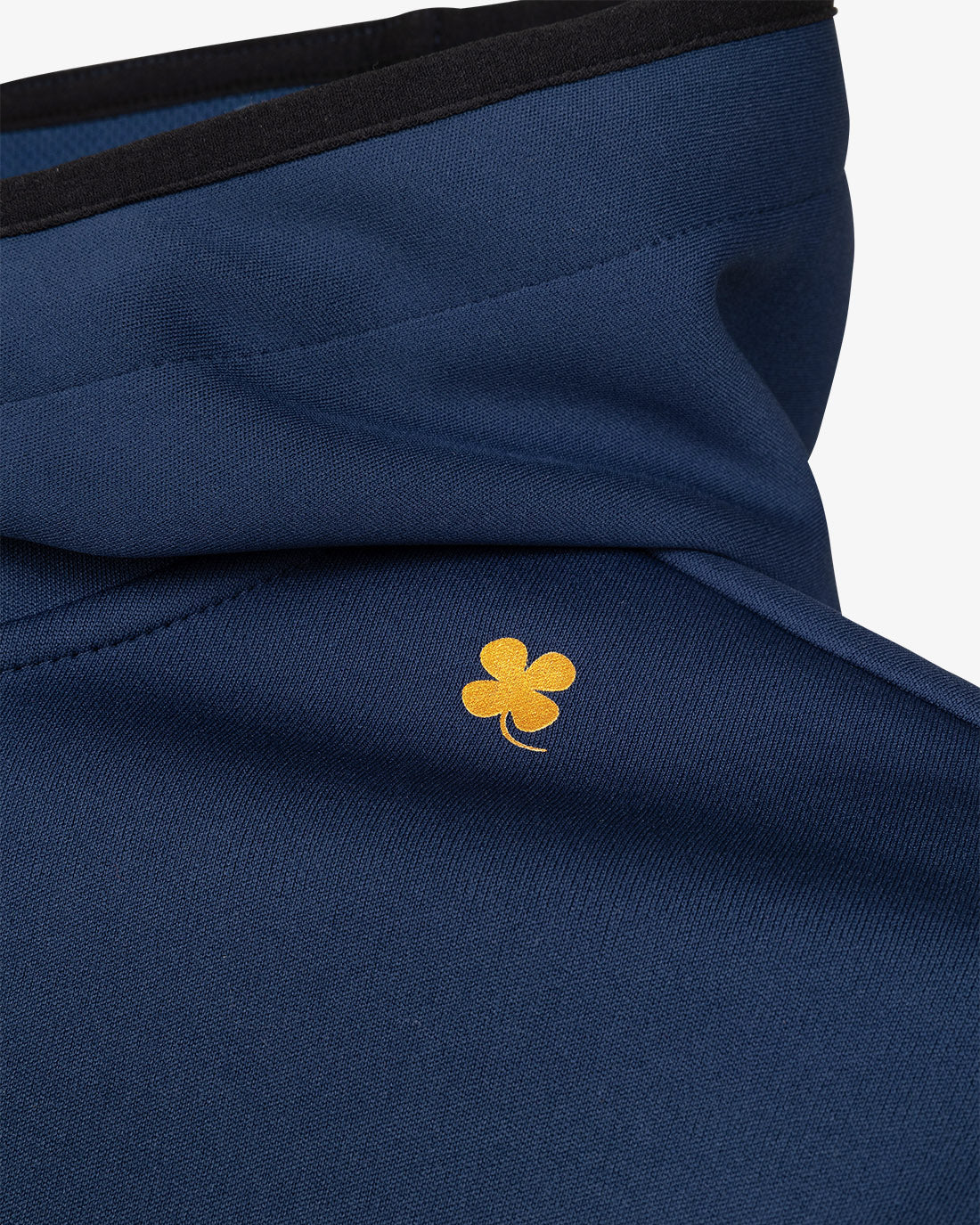 Off Pitch Scuba Full-Zip Hoodie - Image 5